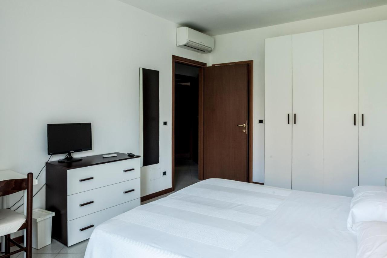 Bed & Breakfast Cesarina - Bologna — Photos 3
